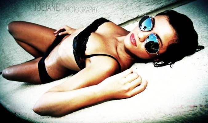 Amanda-Ashlee