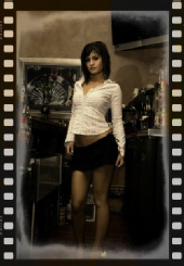 Amanda-Ashlee