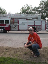 Ryan Bullard - senior pic 2