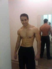Shehab - Shehab