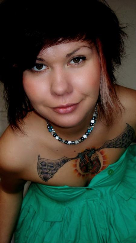 PunkyK