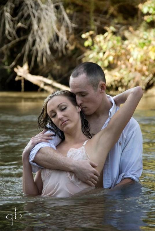 krissi marie - Krissi Renee and Ryan Roberts