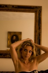 Kristen