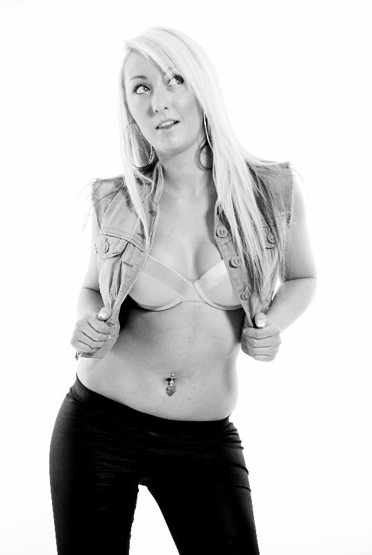Aisling