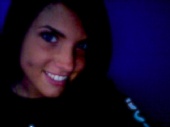 maryxbaby11 - blue