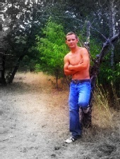 Gary - Happy Trails