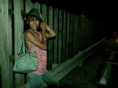 Ashley-Marie - me 
