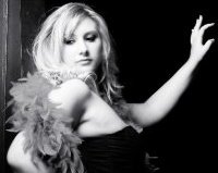 Michelle Hinson