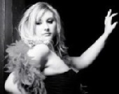 Michelle Hinson