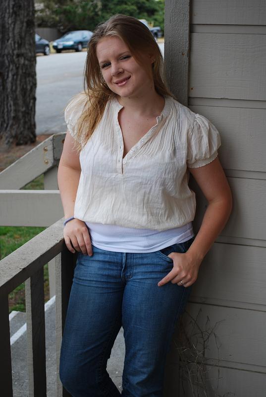 Pettibone_Princess - inocent