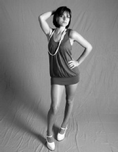Kristen_Long