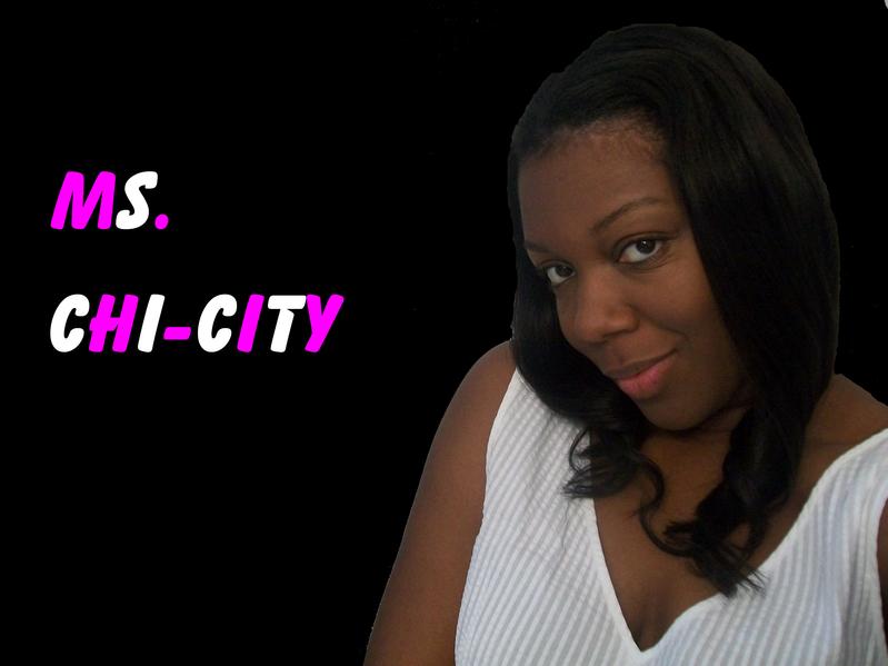 ms.chi-city - ms.chi-city