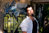 Austin Alexander