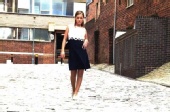 Kelly Close