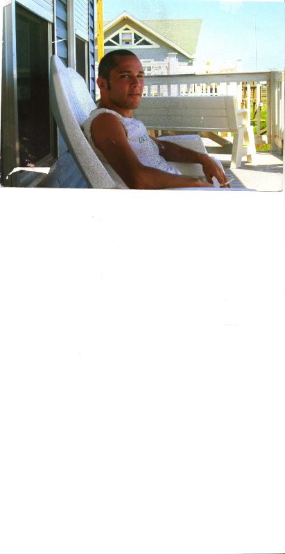 W. Owens - Galveston