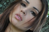 Mia Felice