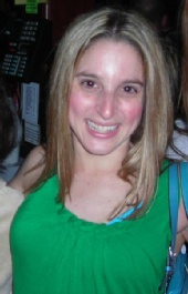 Jackie S.