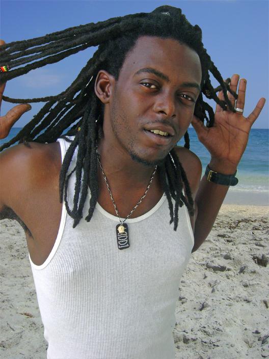 kidd1 a.k.a son of miami - SON OF MIAMI