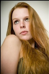 The Nicole Rae - Looking Away