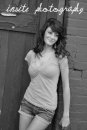 Taylor Hamilton