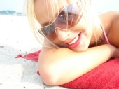 milena