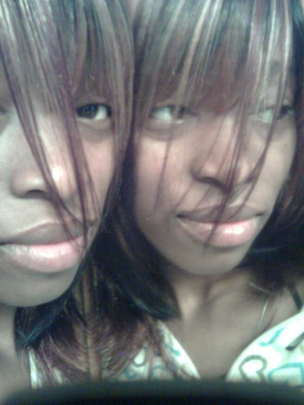 BaGa - TWO FOUR ONE OF ME