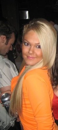 Saidy D