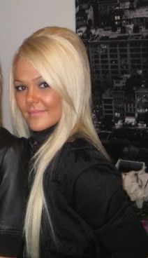 Saidy D