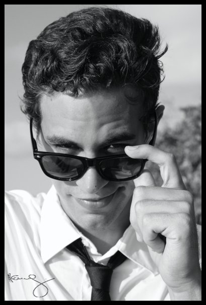 Federico Torres