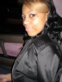 ladii brown eyez - PICTURE WITH MAKEUP