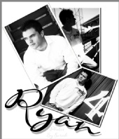 Ryan