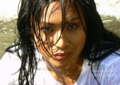 Miss Z