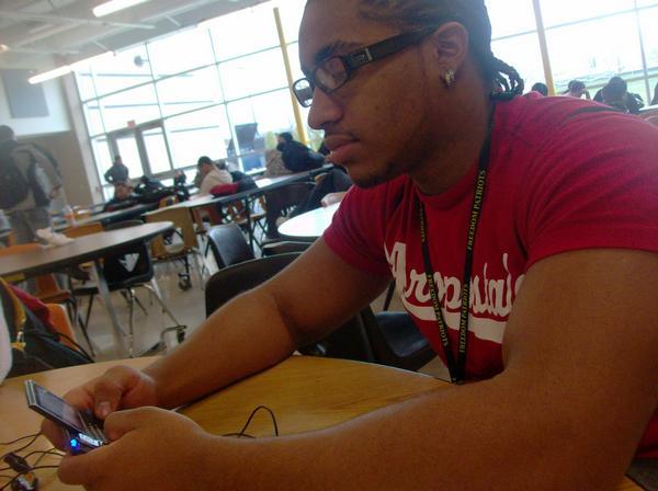 jayjay