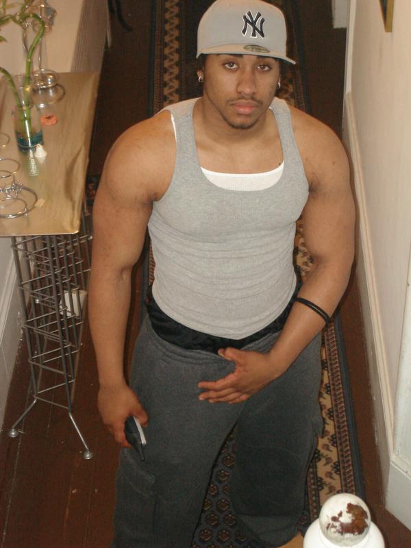 jayjay