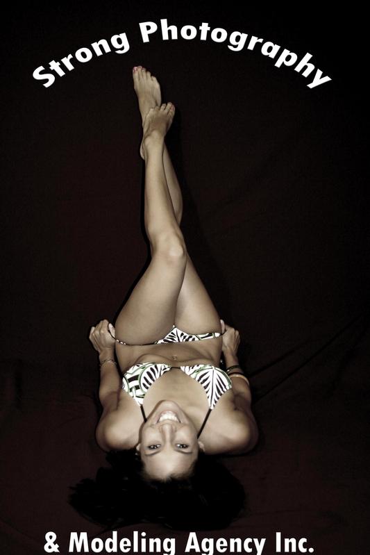 Lexi - Slipping Out