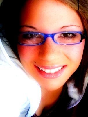 Amanda Braniff
