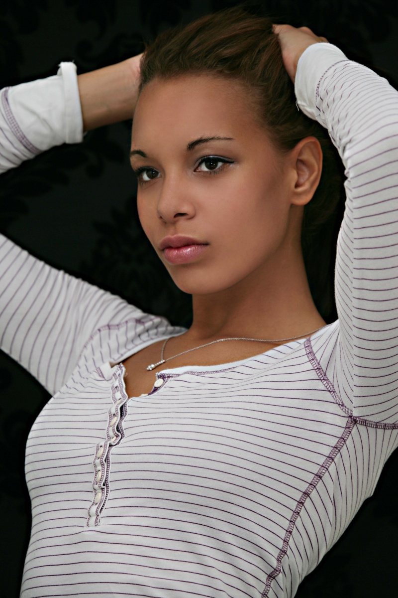 Sophia