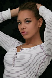 Sophia