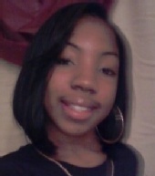 LASHELL DAVIS