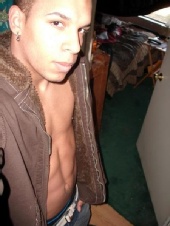 Joni - The Look Down