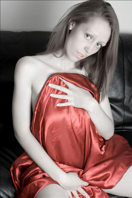 Sweet_Angel91210 - Glamour