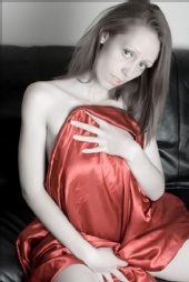 Sweet_Angel91210 - Glamour