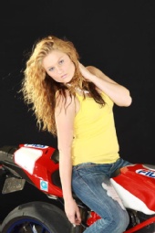 Jessica