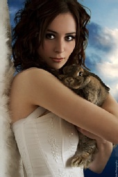 cavy.girl