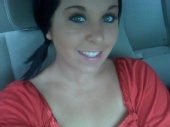 Miranda Lowrance