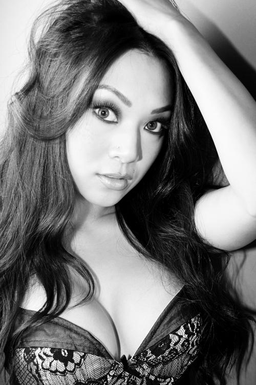 VampBeauty - Bella