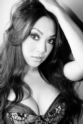 VampBeauty - Bella