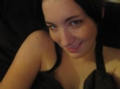 Danalee L - Me