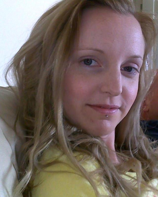 Emily J - Emily Biles