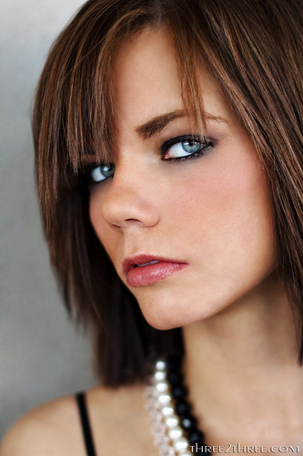 Cyndi